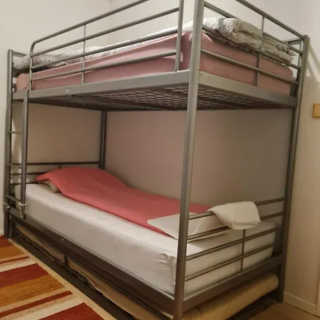 Arctic Aurora - 3 Bedrooms With Parking Tromsø
